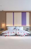 Туры в отель Lavande Hotel (Sihui High-tech Development Zone Dawang Plaza)
