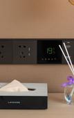 Туры в отель Lavande Hotel (Sihui High-tech Development Zone Dawang Plaza)