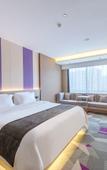 Туры в отель Lavande Hotel (Sihui High-tech Development Zone Dawang Plaza)