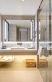 Туры в отель Lavande Hotel (Sihui High-tech Development Zone Dawang Plaza)
