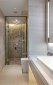 Туры в отель Lavande Hotel (Sihui High-tech Development Zone Dawang Plaza)