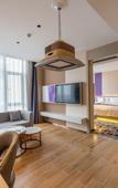 Туры в отель Lavande Hotel (Sihui High-tech Development Zone Dawang Plaza)