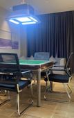 Туры в отель Lavande Hotel (Sihui High-tech Development Zone Dawang Plaza)