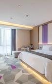 Туры в отель Lavande Hotel (Sihui High-tech Development Zone Dawang Plaza)