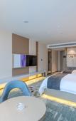 Туры в отель Lavande Hotel (Sihui High-tech Development Zone Dawang Plaza)