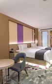 Туры в отель Lavande Hotel (Sihui High-tech Development Zone Dawang Plaza)