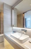 Туры в отель Lavande Hotel (Sihui High-tech Development Zone Dawang Plaza)
