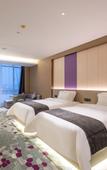 Туры в отель Lavande Hotel (Sihui High-tech Development Zone Dawang Plaza)