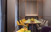 Туры в отель Hampton by Hilton Xingtai Xingzhou Avenue