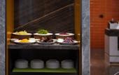 Туры в отель Hampton by Hilton Xingtai Xingzhou Avenue