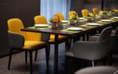 Туры в отель Hampton by Hilton Xingtai Xingzhou Avenue