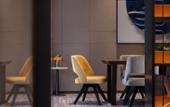 Туры в отель Hampton by Hilton Xingtai Xingzhou Avenue