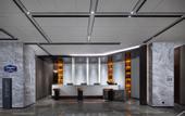 Туры в отель Hampton by Hilton Xingtai Xingzhou Avenue