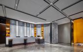 Туры в отель Hampton by Hilton Xingtai Xingzhou Avenue