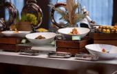 Туры в отель Hampton by Hilton Xingtai Xingzhou Avenue