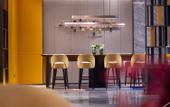 Туры в отель Hampton by Hilton Xingtai Xingzhou Avenue