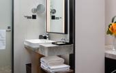Туры в отель Hampton by Hilton Xingtai Xingzhou Avenue