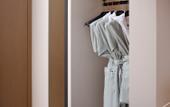 Туры в отель Hampton by Hilton Xingtai Xingzhou Avenue