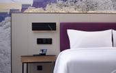 Туры в отель Hampton by Hilton Xingtai Xingzhou Avenue