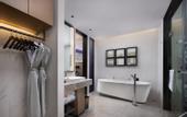 Туры в отель Hampton by Hilton Xingtai Xingzhou Avenue