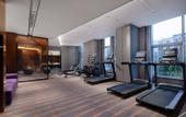 Туры в отель Hampton by Hilton Xingtai Xingzhou Avenue