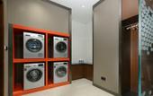 Туры в отель Hampton by Hilton Xingtai Xingzhou Avenue
