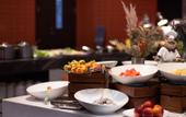 Туры в отель Hampton by Hilton Xingtai Xingzhou Avenue