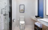 Туры в отель Hampton by Hilton Xingtai Xingzhou Avenue