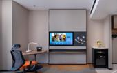 Туры в отель Hampton by Hilton Xingtai Xingzhou Avenue