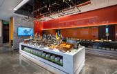 Туры в отель Hampton by Hilton Xingtai Xingzhou Avenue