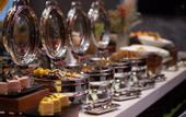Туры в отель Hampton by Hilton Xingtai Xingzhou Avenue
