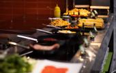 Туры в отель Hampton by Hilton Xingtai Xingzhou Avenue