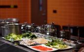 Туры в отель Hampton by Hilton Xingtai Xingzhou Avenue