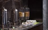 Туры в отель Hampton by Hilton Xingtai Xingzhou Avenue
