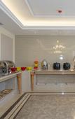 Туры в отель Vienna Hotel (Yanshan Yanbai Life Plaza)