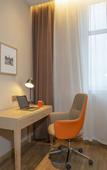 Туры в отель Vienna Hotel (Yanshan Yanbai Life Plaza)