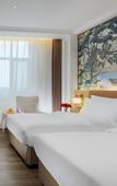 Туры в отель Vienna Hotel (Yanshan Yanbai Life Plaza)