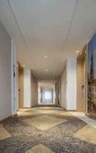 Туры в отель Vienna Hotel (Yanshan Yanbai Life Plaza)