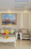 Туры в отель Vienna Hotel (Yanshan Yanbai Life Plaza)