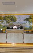 Туры в отель Vienna Hotel (Yanshan Yanbai Life Plaza)