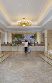 Туры в отель Vienna Hotel (Yanshan Yanbai Life Plaza)