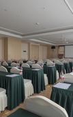 Туры в отель Vienna Hotel (Yanshan Yanbai Life Plaza)