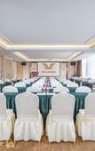 Туры в отель Vienna Hotel (Yanshan Yanbai Life Plaza)