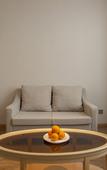 Туры в отель Vienna Hotel (Yanshan Yanbai Life Plaza)