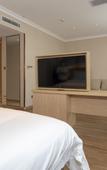 Туры в отель Vienna Hotel (Yanshan Yanbai Life Plaza)