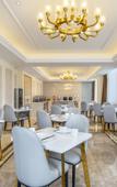 Туры в отель Vienna Hotel (Yanshan Yanbai Life Plaza)