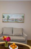 Туры в отель Vienna Hotel (Yanshan Yanbai Life Plaza)