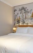 Туры в отель Vienna Hotel (Yanshan Yanbai Life Plaza)