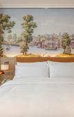 Туры в отель Vienna Hotel (Yanshan Yanbai Life Plaza)
