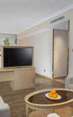 Туры в отель Vienna Hotel (Yanshan Yanbai Life Plaza)